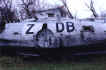 scrap25.jpeg (84960 bytes)