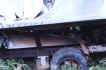 scrap26.jpeg (61487 bytes)