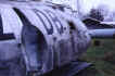 scrap28.jpeg (74689 bytes)