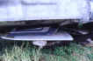 scrap32.jpeg (85773 bytes)