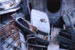 scrap38.jpeg (78461 bytes)