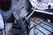 scrap39.jpeg (84630 bytes)