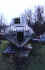 scrap3.jpeg (83893 bytes)