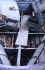 scrap40.jpeg (75982 bytes)