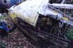 scrap43.jpeg (95756 bytes)