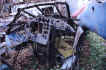 scrap45.jpeg (120465 bytes)