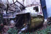scrap46.jpeg (93310 bytes)