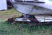 scrap9.jpeg (106117 bytes)