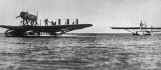 sm55-3.jpeg (21895 bytes)