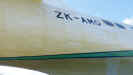 7.JPG (415708 bytes)